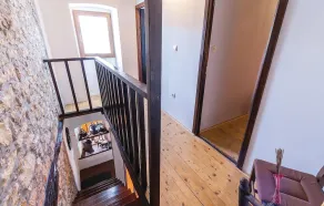 2 bedroom cozy home in Rakalj - Image 2