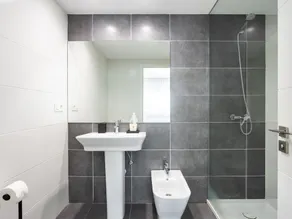 CHL Apartamento Confort Güímar, Tenerife - Image 3
