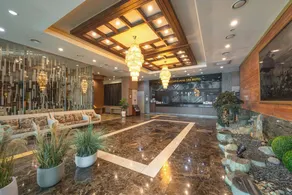 Dongbusan Oncheon Hotel - Image 2