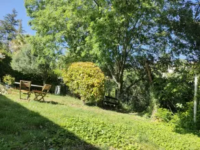 Villa Entre mer et Garrigue - Image 4