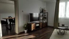 Beautiful, cozy holiday apartment in the heart of the Black Forest - Image 2