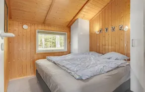 2 bedroom lovely home in vejle øst - Image 3