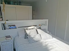 PREMIUM HABITAT LA PLANA - Image 4