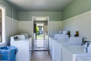 Home at Last - Getaway on 30A - Image 2