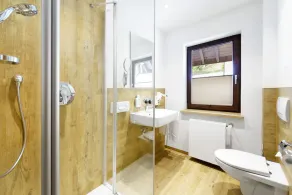 Family Suite Superior - Image 4