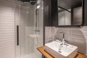 Appart'hôtel East Paris Suite - Image 2