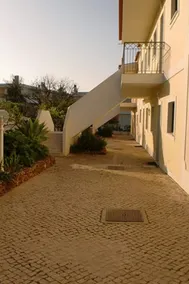 T1 Condo med privat pool - Image 5