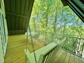 SKYLARANNA Resort & SPA - Image 5
