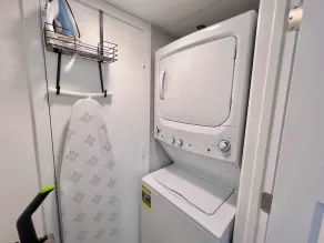 \"Sonnenaufgänge am Meer\" Oceanfront \"3 Schlafzimmer, 2 Bäder mit Waschküche in der Einheit - Image 2