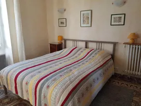 Mas between Avignon, the Luberon and Mont Ventoux, sleeps 10, swimming pool, garden - Image 4