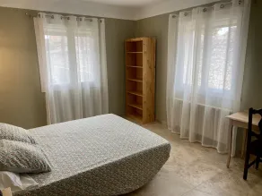 MAISON AU CŒUR DES ALPILLES - Image 4