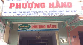 Phuong Hang Guesthouse - Image 4