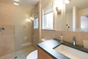 Central Austin Luxury Loft - Completely Private - Image 4