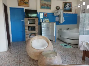 Penny's Home Stay Resort - Image 3