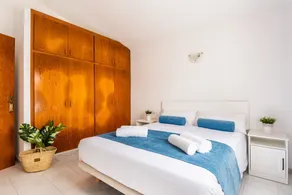 Menorca Apartments - Apartments in Menorca / Mauter Villas - Image 4