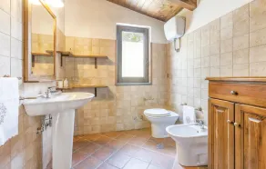 Acomodação de 2 quartos em San Giovanni a Piro SA - Image 2