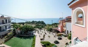 Hotel Agios Thomas - Image 4
