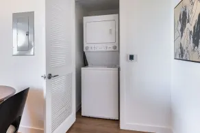 Landing Apartments - Pompano Beach - Image 4