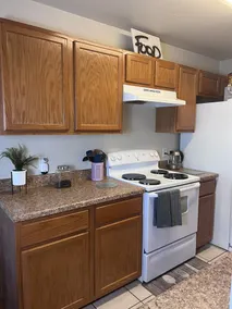 Homefelt Rental - Image 4