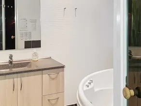 5 star holiday home in Sydals - Image 3
