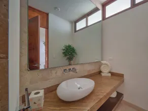 Casa Midtown  -  Yucatan Home Rentals - Image 3