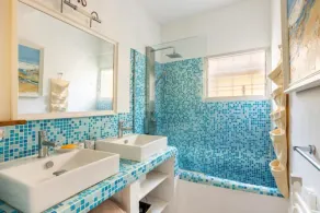 Casa Bamboo - Image 3