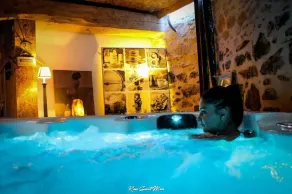 Logis Hotel Nature Cathare - Image 2
