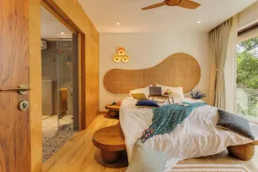 Villa Frangipanni Hosted by Masaya Stays - Image 4