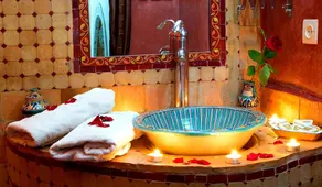 Riad Safir - Image 3