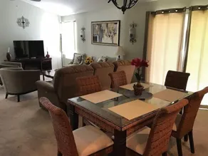 THE VILLAGES FL COTTAGE VERMIETUNG GROSSE LAGE - Image 4