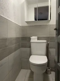 LES DAPPES appartement-chalet 5 personnes classé 3* LES ROUSSES - Image 3