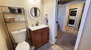 Newly Remodeled Comfy Cottage - Image 4