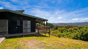 120 Biddles - Captivating view from the top! - Image 5