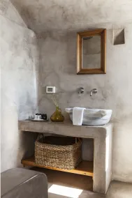 Spitia Santorini Villa Collection - Image 5
