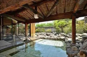 Kawakin - Image 4