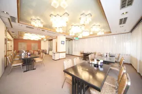 Hotel Il Viale Hachinohe - Image 5