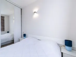 Apartment in Middelkerke Near the Beach - Image 5