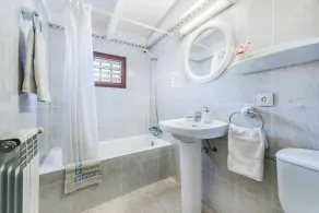Villa PAPALAYA - Image 2