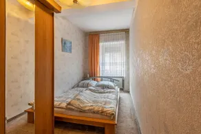 Apartamento 'Ferienwohnung Im Harz' com Wi-Fi - Image 4