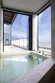 VILLA IZU Zessei - VILLA IZU 絶青 - Image 2