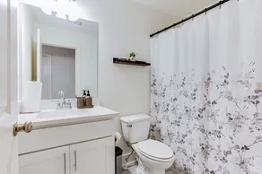 ❤ of Stonecrest☀1556ft²☀Backyard☀Parking☀W/D - Image 4