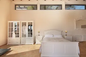 SundanceMallorca, Port de Pollensa Finest Luxury Residence, Fantastisk havsutsikt - Image 5