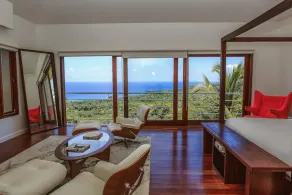 Luxe Modern Six-bedroom Cocosan Villa, Access to Geejam Hotel - Image 5