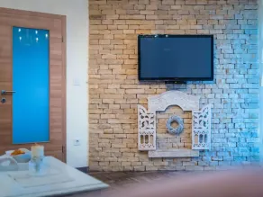 Ferienhaus Nina by Interhome - Image 2