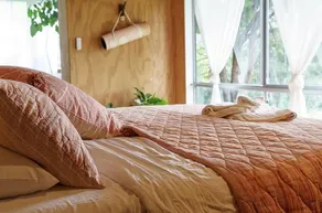 Hilltop Hideaway - Private Resort with pool, sauna and spa. - Image 4