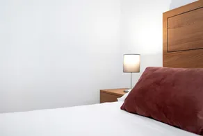 Pet-Friendly Holiday Home \"Villa Montenmedio 2\" with Mountain View & Pool - Image 5