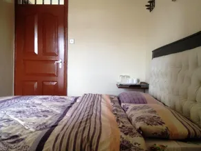 Welcome to The Cozy Haven, a home away from home. - Image 4