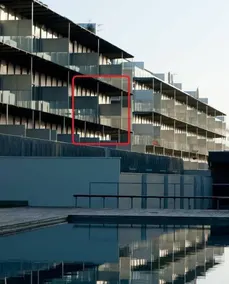 Ferienwohnung - Illa de Arousa - Image 5