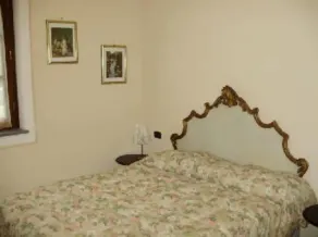Massa Pisana: Villa with pool and big garden at only 3 km far from the centre - Image 2