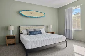 Surf Loft by Juniper Holiday + Home - Image 5